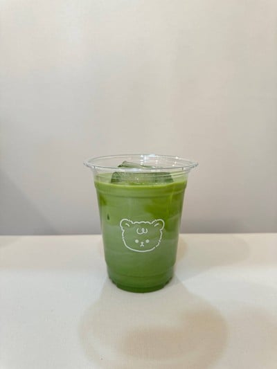 MENU_2751985wK_1717835443