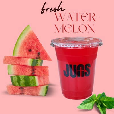 MENU_2785806FZ_1717864695