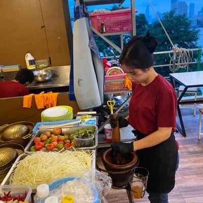 อื่นๆ