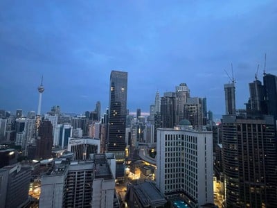 บริเวณโดยรอบ