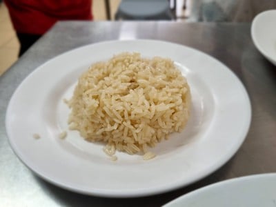ข้าวมัน