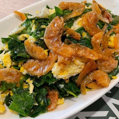 บ้านไอซ์ ทองหล่อ