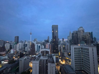 บริเวณโดยรอบ