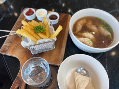อื่นๆ