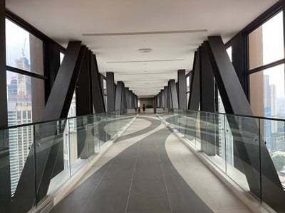 บริเวณโดยรอบ