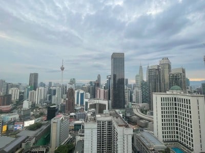 บริเวณโดยรอบ