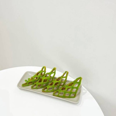 MENU_2800335XB_1718002018