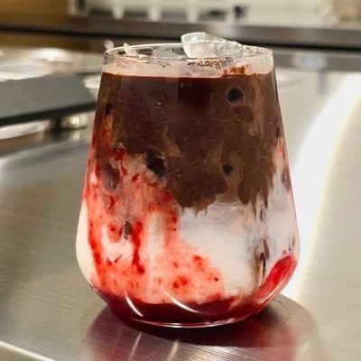 MENU_2768023nG_1718038250