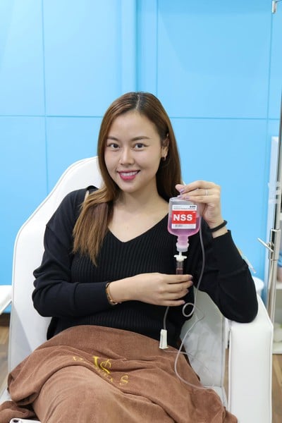 The Venita S Clinic