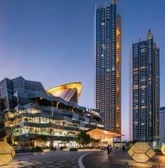 บริเวณโดยรอบ