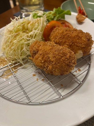 โคโรเกะปู