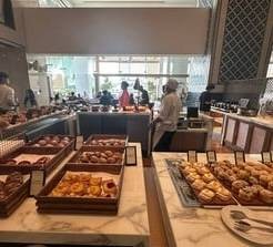 ห้องอาหาร