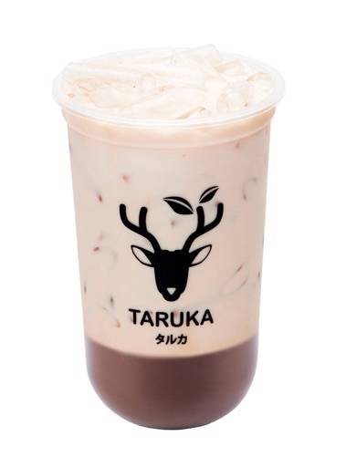 MENU_2348102PQ_1687258635