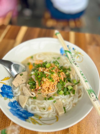 MENU_2702616oQ_1718100383