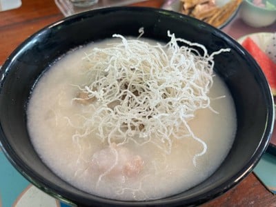 ห้องอาหาร