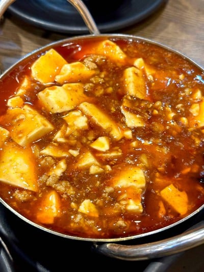 หม่าโผโตฟู่