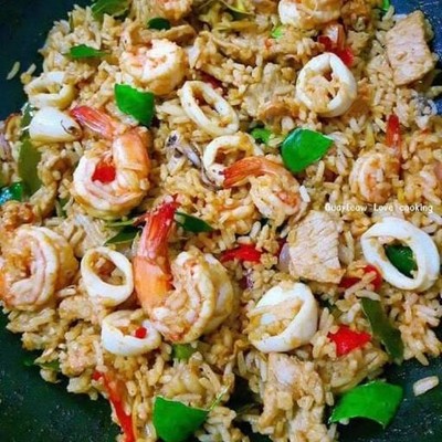 restaurantPhoto