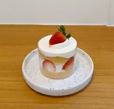 MENU_2690201wB_1718184710