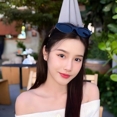 EMMA Clinic ลาดพร้าว