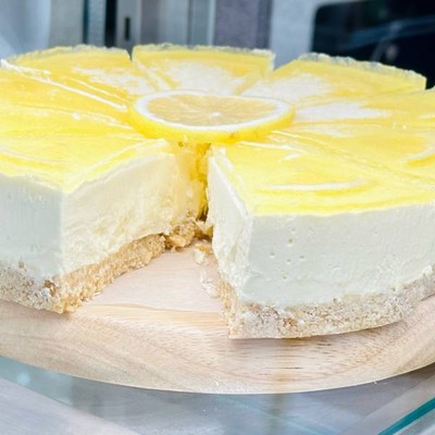 MENU_2008845yD_1674445699