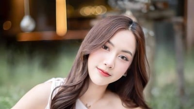 EMMA Clinic ลาดพร้าว