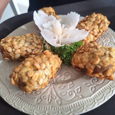 MENU_2684513Wj_1718175933