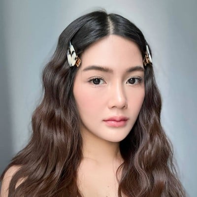 EMMA Clinic ลาดพร้าว