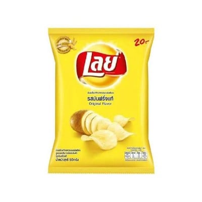 MENU_2792569Dk_1718194011