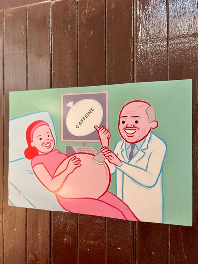 🌅 บรรยากาศร้าน.