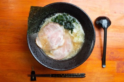 MENU_2756188Ln_1718280188