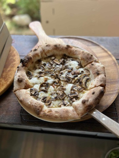 MENU_2769492Kt_1718260408