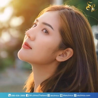 SK Clinics นครศรีธรรมราช