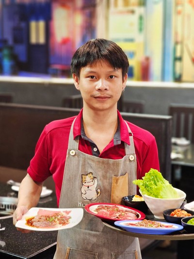 อื่นๆ