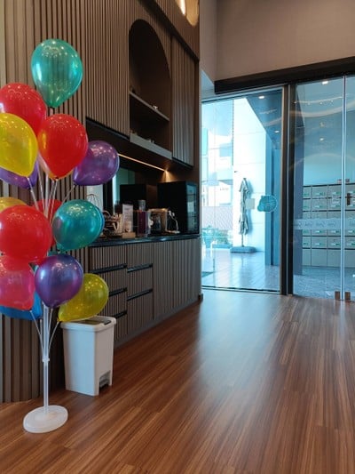 Seoul Clinic Thailand