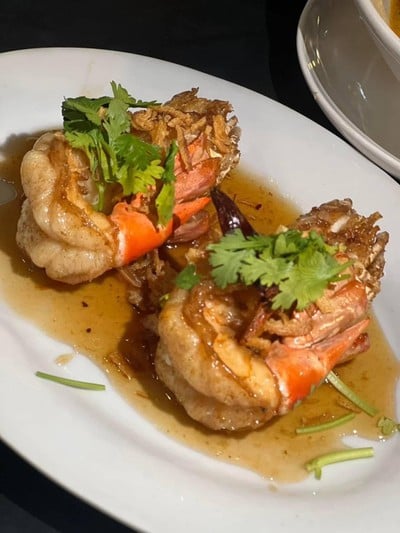 กาลิค ประชาชื่น