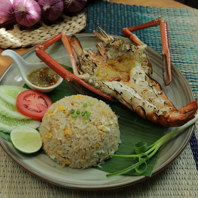 MENU_2650480Ro_1718440431