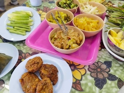 อื่นๆ