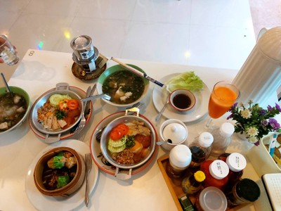 อื่นๆ