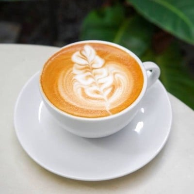 MENU_2708251fy_1718439156