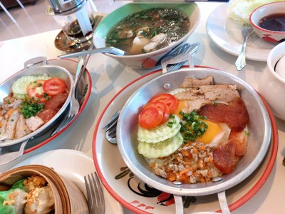อื่นๆ