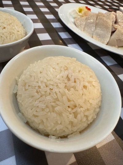 ข้าวมัน