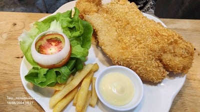 อื่นๆ