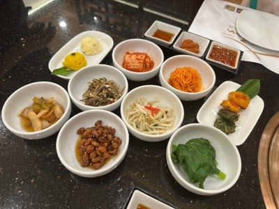 เครื่องเคียง