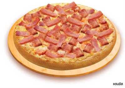 MENU_1750983Km_1696483424