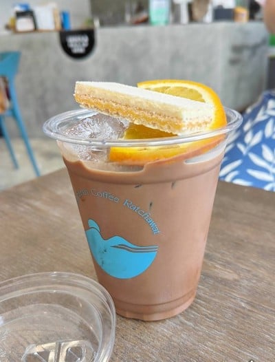 แม๊กม่า (Magma)