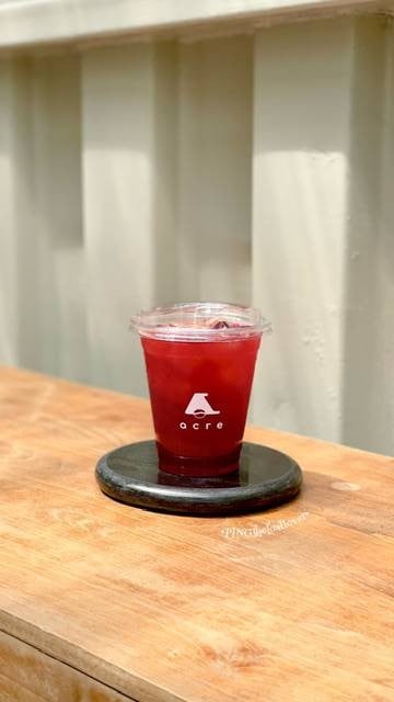 อาหาร หรือ เครื่องดื่ม