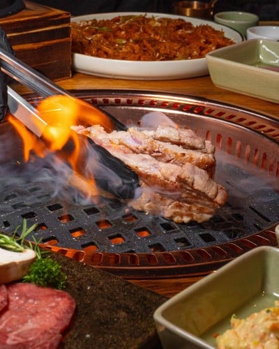 Gogilang (โกกิลัง)