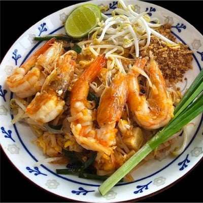 แม่เอียดปลาส้มแปดริ้ว