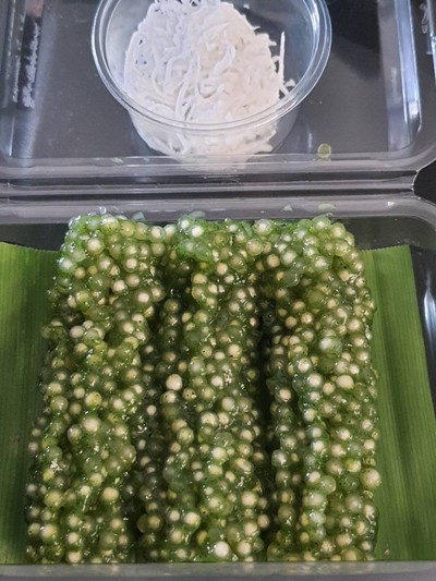 หยกมณี