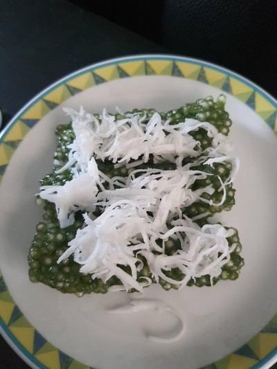 หยกมณี